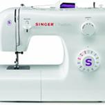 Miglior macchina cucire professionale