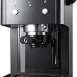 Miglior macchina da caffè a leva