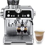 Miglior macchina da caffe automatica delonghi