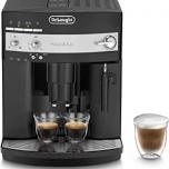 Miglior macchina da caffè delonghi magnifica s