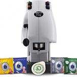 Miglior macchina da caffe frog con cappuccinatore