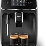 Miglior macchina da caffè illy