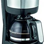 Miglior macchina da caffè lollina