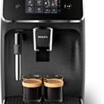 Miglior macchina da caffè nespresso krups
