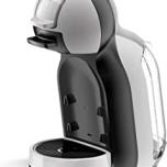 Miglior macchina da caffè nespresso