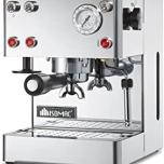 Miglior macchina da caffè pavoni