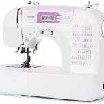 Miglior macchina da cucire professionale pfaff