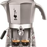 Miglior macchina del caffè cialde