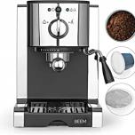 Miglior macchina del caffè con cialde