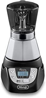 Miglior macchina del caffè de longhi
