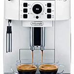 Miglior macchina del caffè lavazza