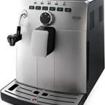 Miglior macchina del caffè saeco