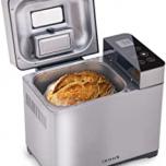 Miglior macchina del pane