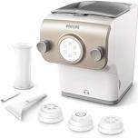 Miglior macchina della pasta philips