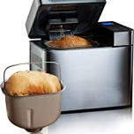 Miglior macchina pane moulinex