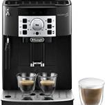 Miglior macchina per caffè lavazza