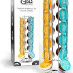 Miglior macchina per caffe nescafe dolce gusto