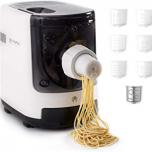 Miglior macchina per la pasta elettrica