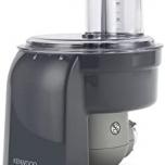 Miglior macchina per la pasta kenwood