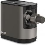 Miglior macchina per pasta fresca con trafile in bronzo