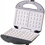 Miglior macchina per waffle kitchenaid