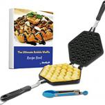 Miglior macchina waffle