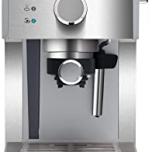 Miglior macchine caffè professionali uso domestico