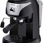 Miglior macchine da caffè con cialde