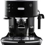 Miglior macchine da caffè delonghi