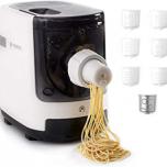 Miglior macchine per pasta