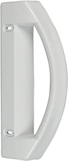 Miglior maniglia cella frigo