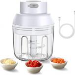 Miglior masterpro by carlo cracco robot da cucina