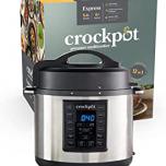 Miglior masterpro robot da cucina