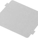 Miglior mica per microonde