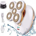 Miglior micro depilatore flawless