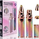 Miglior micro depilatore