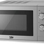 Miglior microonde beko