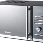 Miglior microonde candy cmge25bs