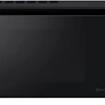 Miglior microonde candy cmxg22ds