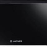 Miglior microonde da incasso samsung