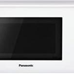Miglior microonde electrolux