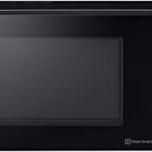 Miglior microonde forno