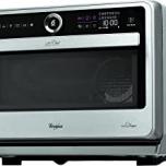 Miglior microonde kenwood