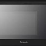 Miglior microonde panasonic