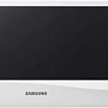 Miglior microonde samsung smart oven