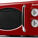 Miglior microonde smeg