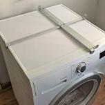 Miglior miele colonna bucato