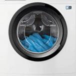 Miglior miele lavatrice slim