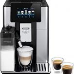 Miglior miele macchina caffè