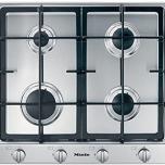 Miglior miele piano cottura